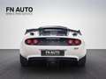Lotus Elise Elise Cup 250 Bianco - thumbnail 5