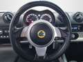 Lotus Elise Elise Cup 250 Bianco - thumbnail 10