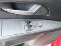 Fiat Grande Punto 3p 1.4 tjt Sport 120cv *OCCASIONE !!!* Rojo - thumbnail 15