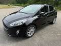 Ford Fiesta 1.1 S&S COOL&CONNECT - thumbnail 1