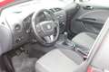 SEAT Leon Reference*HUneu*Klima* Rouge - thumbnail 10