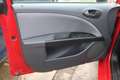 SEAT Leon Reference*HUneu*Klima* Rouge - thumbnail 9