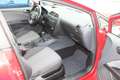 SEAT Leon Reference*HUneu*Klima* Rouge - thumbnail 6