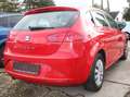 SEAT Leon Reference*HUneu*Klima* Rouge - thumbnail 13