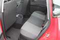 SEAT Leon Reference*HUneu*Klima* Rouge - thumbnail 11