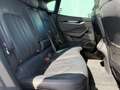 Maserati Levante GranLusso SQ4 Pano Vollausstattung Blanc - thumbnail 12