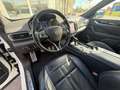 Maserati Levante GranLusso SQ4 Pano Vollausstattung Blanc - thumbnail 10