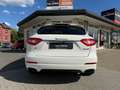 Maserati Levante GranLusso SQ4 Pano Vollausstattung Blanc - thumbnail 4