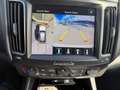 Maserati Levante GranLusso SQ4 Pano Vollausstattung Blanc - thumbnail 14