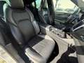 Maserati Levante GranLusso SQ4 Pano Vollausstattung Blanc - thumbnail 11