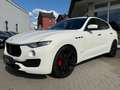 Maserati Levante GranLusso SQ4 Pano Vollausstattung Blanc - thumbnail 1
