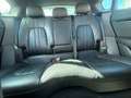 Maserati Levante GranLusso SQ4 Pano Vollausstattung Blanc - thumbnail 13