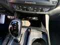 Maserati Levante GranLusso SQ4 Pano Vollausstattung Blanc - thumbnail 16