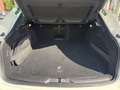 Maserati Levante GranLusso SQ4 Pano Vollausstattung Blanc - thumbnail 18