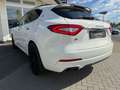 Maserati Levante GranLusso SQ4 Pano Vollausstattung Blanc - thumbnail 3