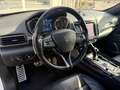 Maserati Levante GranLusso SQ4 Pano Vollausstattung Blanc - thumbnail 9