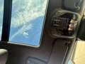 Maserati Levante GranLusso SQ4 Pano Vollausstattung Blanc - thumbnail 19