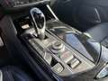 Maserati Levante GranLusso SQ4 Pano Vollausstattung Blanc - thumbnail 17