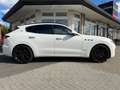 Maserati Levante GranLusso SQ4 Pano Vollausstattung Blanc - thumbnail 6
