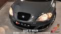 SEAT Leon 1.4 TSI Sport Sportstoelen/Apple Carplay/Cruise Co Gris - thumbnail 5