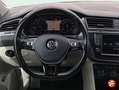 Volkswagen Tiguan 1.4 ACT TSI Advance 110kW Burdeos - thumbnail 15