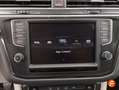 Volkswagen Tiguan 1.4 ACT TSI Advance 110kW Burdeos - thumbnail 18