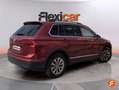 Volkswagen Tiguan 1.4 ACT TSI Advance 110kW Burdeos - thumbnail 8