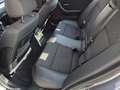 BMW 320 xd Österreich Paket Grau - thumbnail 12