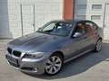 BMW 320 xd Österreich Paket Grau - thumbnail 1