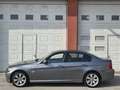 BMW 320 xd Österreich Paket Grau - thumbnail 6