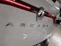 Renault Arkana 1.6 E-Tech Techno 105kW - thumbnail 18