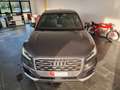 Audi Q2 Q2 1.6 tdi S line INTERNO/ESTERNO Grigio - thumbnail 8