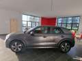Audi Q2 Q2 1.6 tdi S line INTERNO/ESTERNO Grau - thumbnail 6
