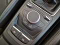 Audi Q2 Q2 1.6 tdi S line INTERNO/ESTERNO Grau - thumbnail 18