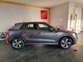 Audi Q2 Q2 1.6 tdi S line INTERNO/ESTERNO Grau - thumbnail 2