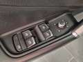 Audi Q2 Q2 1.6 tdi S line INTERNO/ESTERNO Grau - thumbnail 9