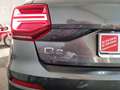 Audi Q2 Q2 1.6 tdi S line INTERNO/ESTERNO Grau - thumbnail 4