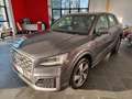 Audi Q2 Q2 1.6 tdi S line INTERNO/ESTERNO Grau - thumbnail 7