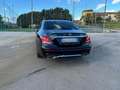 Mercedes-Benz E 220 d Auto Premium Plus Noir - thumbnail 3
