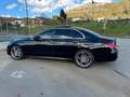 Mercedes-Benz E 220 d Auto Premium Plus Noir - thumbnail 4