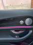 Mercedes-Benz E 220 d Auto Premium Plus Noir - thumbnail 7