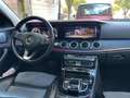 Mercedes-Benz E 220 d Auto Premium Plus Noir - thumbnail 6