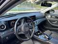 Mercedes-Benz E 220 d Auto Premium Plus Noir - thumbnail 5
