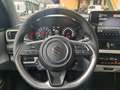Suzuki Swift 1,2 Hybrid Allgrip Shine Weiß - thumbnail 20