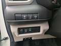 Suzuki Swift 1,2 Hybrid Allgrip Shine Weiß - thumbnail 13