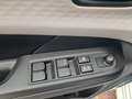 Suzuki Swift 1,2 Hybrid Allgrip Shine Weiß - thumbnail 12