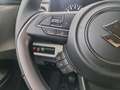 Suzuki Swift 1,2 Hybrid Allgrip Shine Weiß - thumbnail 22