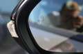 Toyota Yaris Cross 1.5 Hybrid Executive , Head Up Display Groen - thumbnail 38