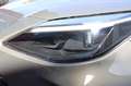 Toyota Yaris Cross 1.5 Hybrid Executive , Head Up Display Groen - thumbnail 36