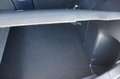 Toyota Yaris Cross 1.5 Hybrid Executive , Head Up Display Groen - thumbnail 17